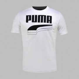 Playera Puma Rebel Bold Hombre-zapateriasnorte-58135602