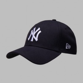 Gorra New Era MLB New York Yankees Classic 3930-zapateriasnorte-10975804