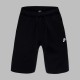 Short Nike Sportswear Club Hombre-zapateriasnorte-BV2772-010