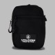 Bolso Volcom Mini Shoulder Bag-zapateriasnorte-D6501907BLC
