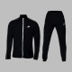 Conjunto deportivo Nike Sportswear Hombre-zapateriasnorte-BV3034-010