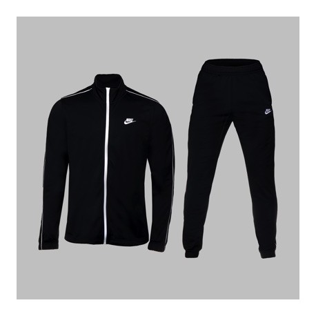 Conjunto deportivo Nike Sportswear Hombre-zapateriasnorte-BV3034-010