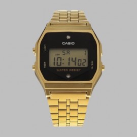 Reloj Casio Vintage A159WGED-1VT-zapateriasnorte-A159WGED-1VT