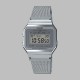 Reloj Casio Vintage A700WM-7AVT-zapateriasnorte-A700WM-7AVT