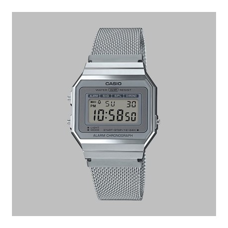 Reloj Casio Vintage A700WM-7AVT-zapateriasnorte-A700WM-7AVT