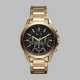 Reloj Armani Exchange AX2611-zapateriasnorte-AX2611