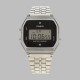 Reloj Casio Vintage A159WAD-1VT-zapateriasnorte-A159WAD-1VT