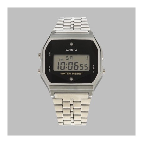 Reloj Casio Vintage A159WAD-1VT-zapateriasnorte-A159WAD-1VT