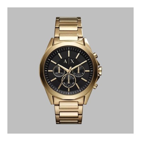 Reloj Armani Exchange AX2611-zapateriasnorte-AX2611