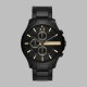 Reloj Armani Exchange Hampton-zapateriasnorte-AX2164