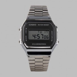 Reloj Casio Vintage A168WEM-zapateriasnorte-A168WEM-7VT