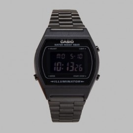 Reloj Casio Vintage B640WB-1BVT-8-zapateriasnorte-B640WB-1BVT