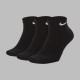 Calcetas Nike Everyday Cush Low-zapateriasnorte-SX7670-010