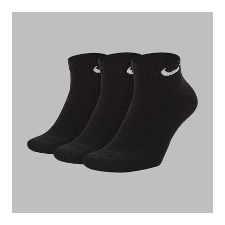 Calcetas Nike Everyday Cush Low-zapateriasnorte-SX7670-010