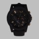Reloj Armani Exchange AX Outerbanks-zapateriasnorte-AX7105