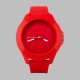 Reloj Skechers SR5010-zapateriasnorte-SR5010