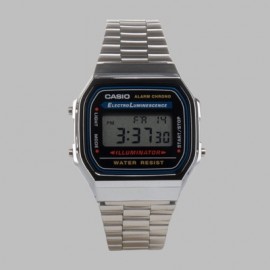 Reloj Casio Vintage A168WA-zapateriasnorte-A168WA-1VT