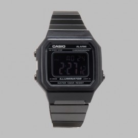 Reloj Casio Vintage B650WB-zapateriasnorte-B650WB-1BVT
