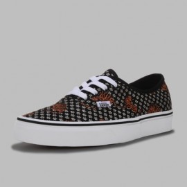 Tenis Vans Authentic Mujer-zapateriasnorte-VN0A2Z5I19M