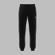 Pants adidas Trifolio Hombre-zapateriasnorte-DV1574