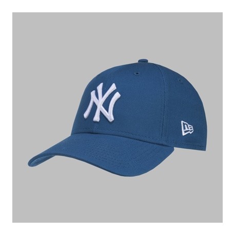 Gorra New Era Yankees de Nueva York 9Forty-zapateriasnorte-12490168