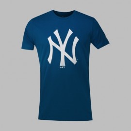 Playera New Era Yankees de Nueva York Hombre-zapateriasnorte-12485706