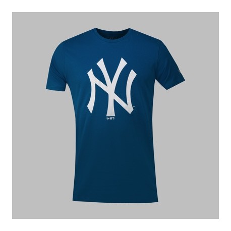 Playera New Era Yankees de Nueva York Hombre-zapateriasnorte-12485706