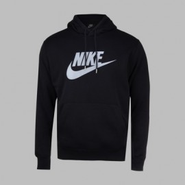 Sudadera Nike Sportswear Hombre-zapateriasnorte-CU4373-010