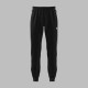 Pants adidas SST Primeblue Hombre-zapateriasnorte-GF0210