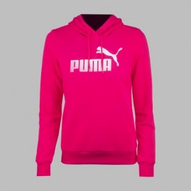 Sudadera Puma Ess Mujer-zapateriasnorte-58192950