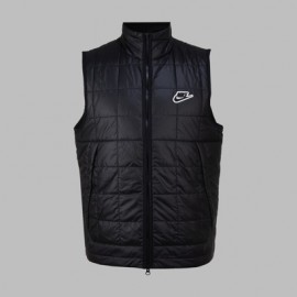 Chaleco Nike Sportswear Synthetic Fill Hombre-zapateriasnorte-CZ1470-010