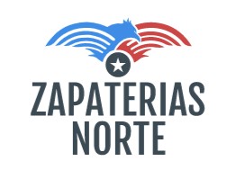 ZAPATERIAS NORTE